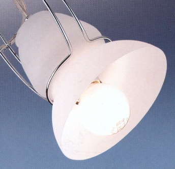! РАСПРОДАЖА | Стекло 1378/3  для люстры Odeon Light